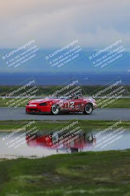 media/Feb-25-2023-CalClub SCCA (Sat) [[4816e2de6d]]/Races/Race 7/